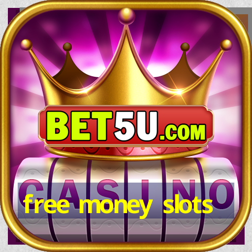 free money slots